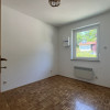 2376 Istadt/Kalv.